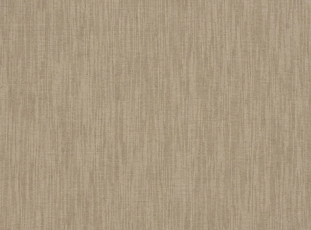 Stoff Malmo Soft 2054-04 von Villa Nova