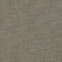 Villa Nova Malmo Soft 2054-05