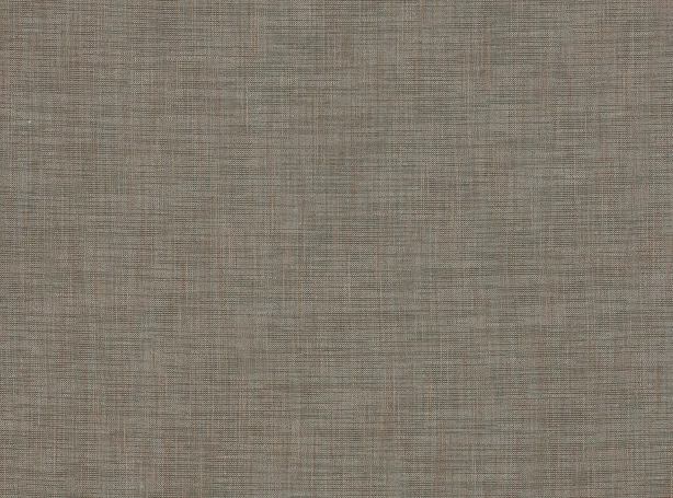 Stoff Malmo Soft 2054-05 von Villa Nova