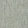 Villa Nova Malmo Soft 2054-06