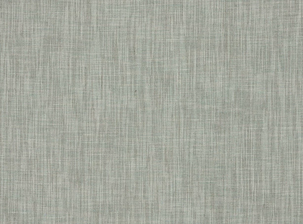 Stoff Malmo Soft 2054-06 von Villa Nova