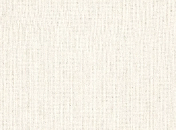 Stoff Malmo Soft 2054-07 von Villa Nova