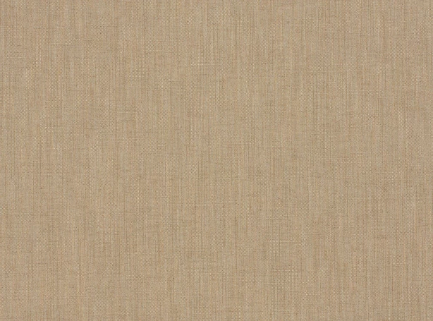 Stoff Malmo Soft 2054-09 von Villa Nova