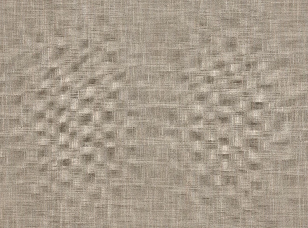 Stoff Malmo Soft 2054-10 von Villa Nova