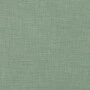 Villa Nova Malmo Soft 2054-100