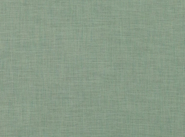 Stoff Malmo Soft 2054-100 von Villa Nova