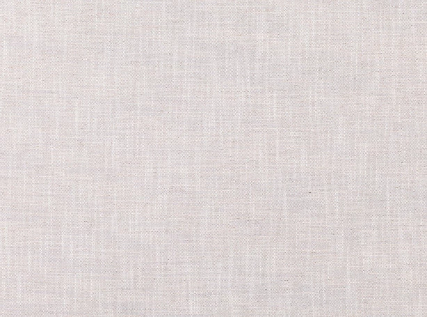 Stoff Malmo Soft 2054-101 von Villa Nova