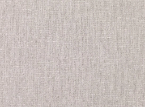Stoff Malmo Soft 2054-102 von Villa Nova