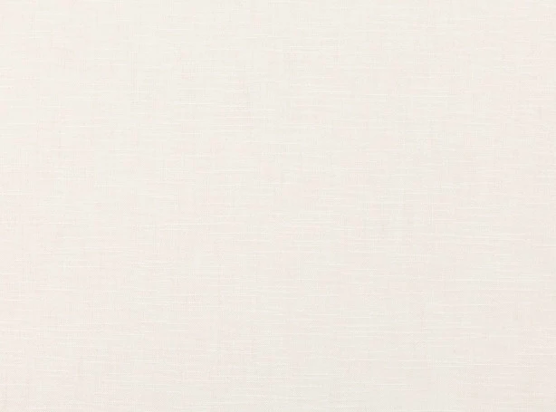 Stoff Malmo Soft 2054-103 von Villa Nova