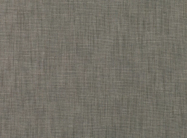 Stoff Malmo Soft 2054-104 von Villa Nova