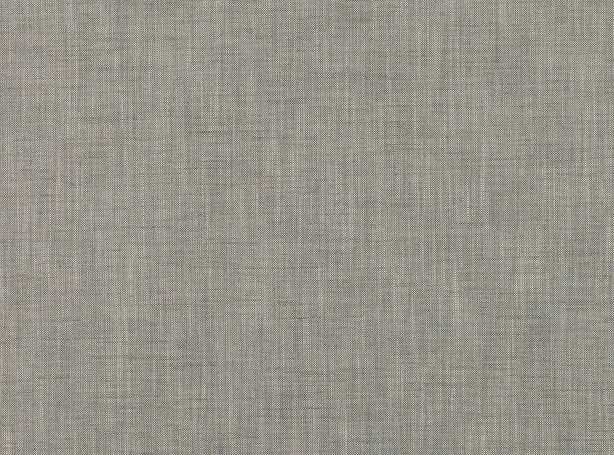 Stoff Malmo Soft 2054-105 von Villa Nova