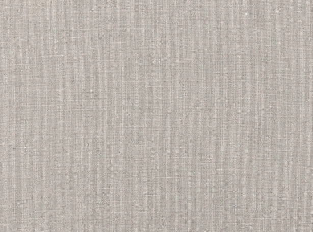 Stoff Malmo Soft 2054-106 von Villa Nova