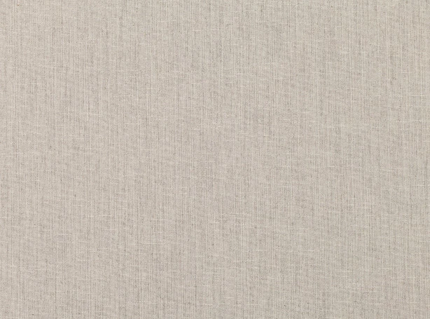 Stoff Malmo Soft 2054-107 von Villa Nova