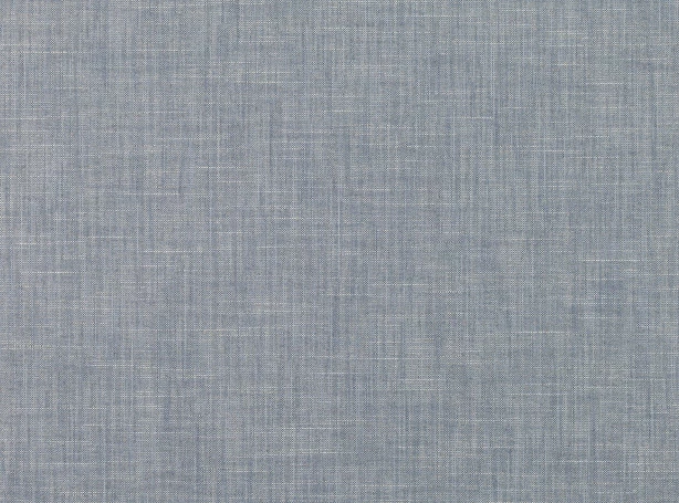 Stoff Malmo Soft 2054-108 von Villa Nova