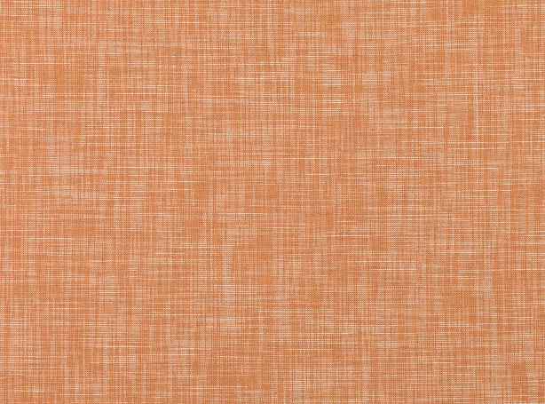 Stoff Malmo Soft 2054-109 von Villa Nova