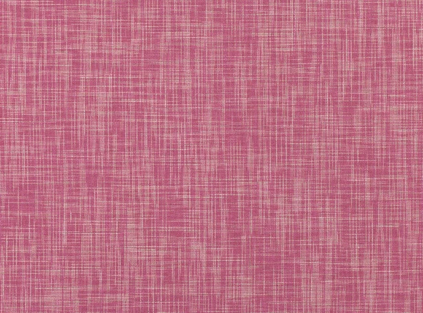 Stoff Malmo Soft 2054-110 von Villa Nova