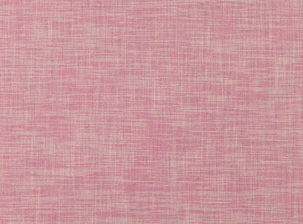Stoff Malmo Soft 2054-111 von Villa Nova