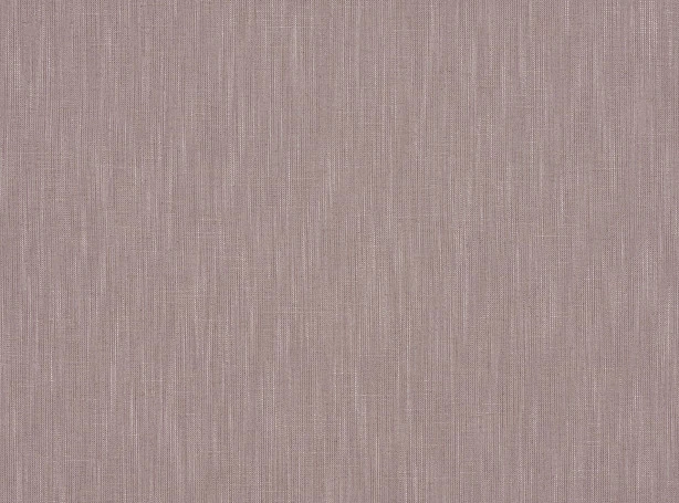 Stoff Malmo Soft 2054-15 von Villa Nova
