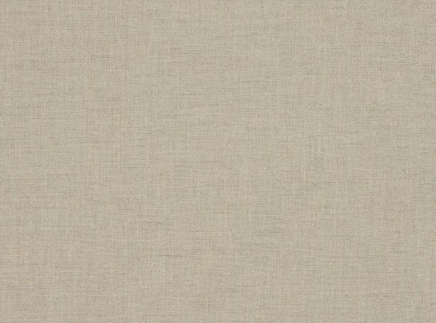 Stoff Malmo Soft 2054-19 von Villa Nova