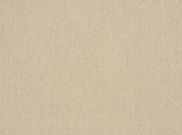 Stoff Malmo Soft 2054-20 von Villa Nova