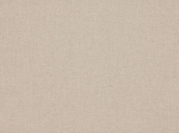 Stoff Malmo Soft 2054-21 von Villa Nova