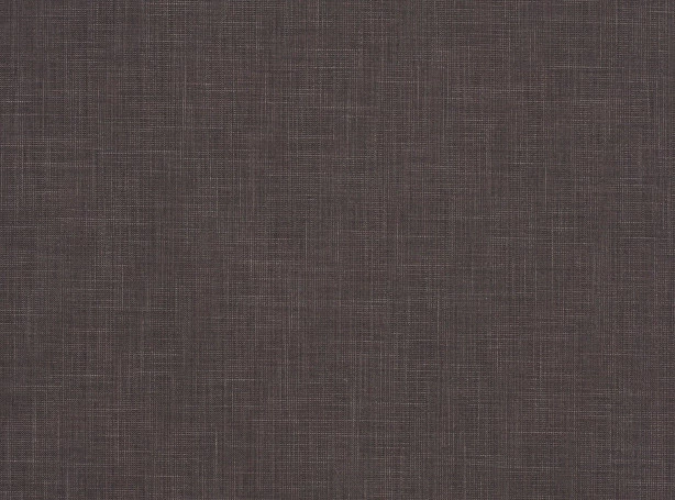 Stoff Malmo Soft 2054-23 von Villa Nova