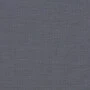 Villa Nova Malmo Soft 2054-26