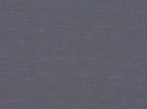Stoff Malmo Soft 2054-26 von Villa Nova