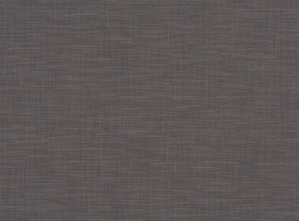 Stoff Malmo Soft 2054-27 von Villa Nova