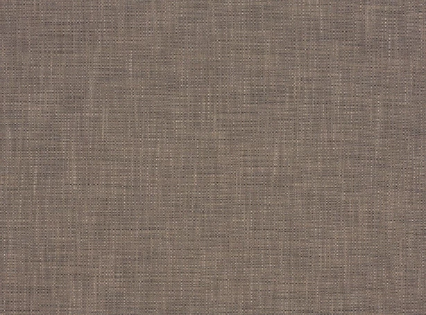 Stoff Malmo Soft 2054-28 von Villa Nova