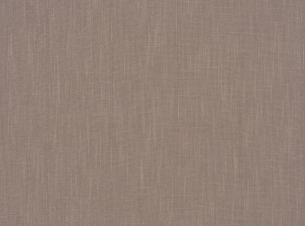 Stoff Malmo Soft 2054-31 von Villa Nova