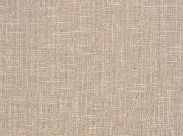 Stoff Malmo Soft 2054-33 von Villa Nova