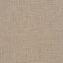 Villa Nova Malmo Soft 2054-34