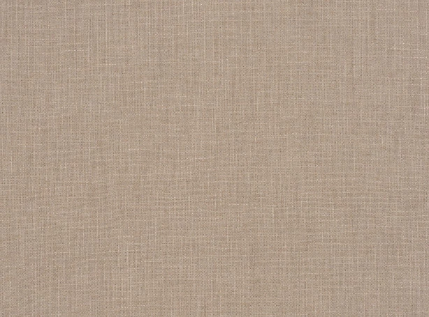 Stoff Malmo Soft 2054-34 von Villa Nova