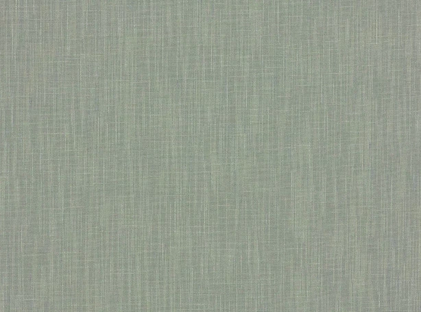 Stoff Malmo Soft 2054-35 von Villa Nova