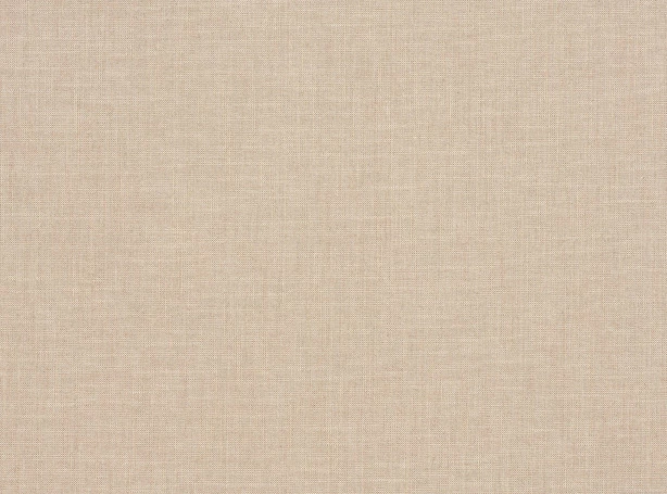 Stoff Malmo Soft 2054-39 von Villa Nova