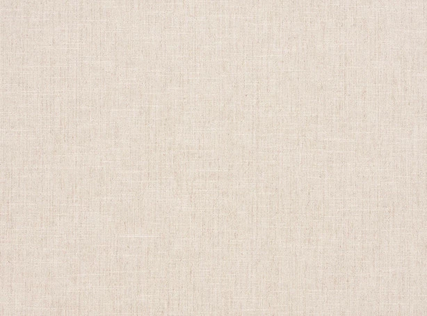 Stoff Malmo Soft 2054-40 von Villa Nova