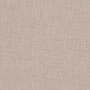 Villa Nova Malmo Soft 2054-41