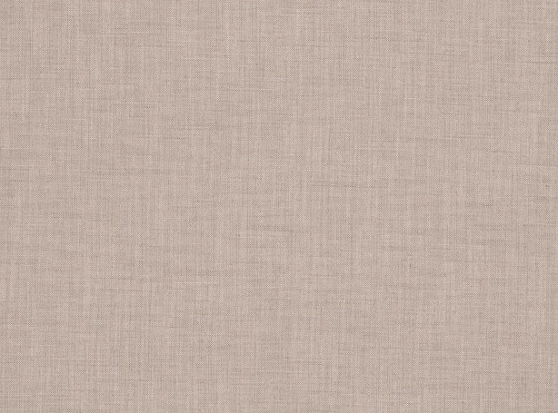 Stoff Malmo Soft 2054-41 von Villa Nova