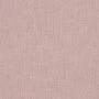 Villa Nova Malmo Soft 2054-42