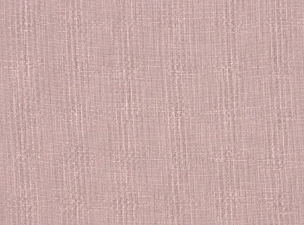 Stoff Malmo Soft 2054-42 von Villa Nova