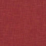 Villa Nova Malmo Soft 2054-46