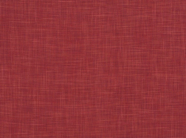 Stoff Malmo Soft 2054-46 von Villa Nova