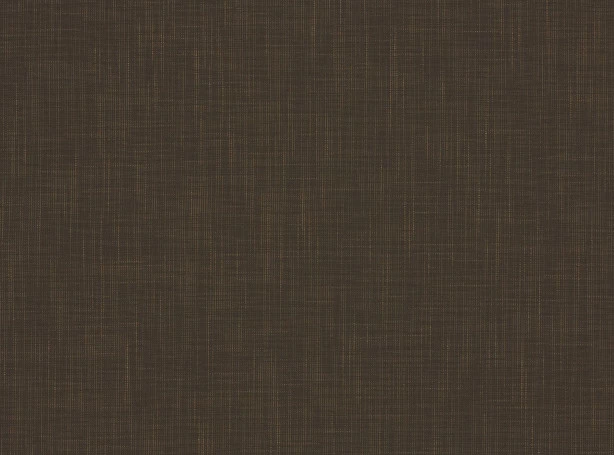 Stoff Malmo Soft 2054-58 von Villa Nova