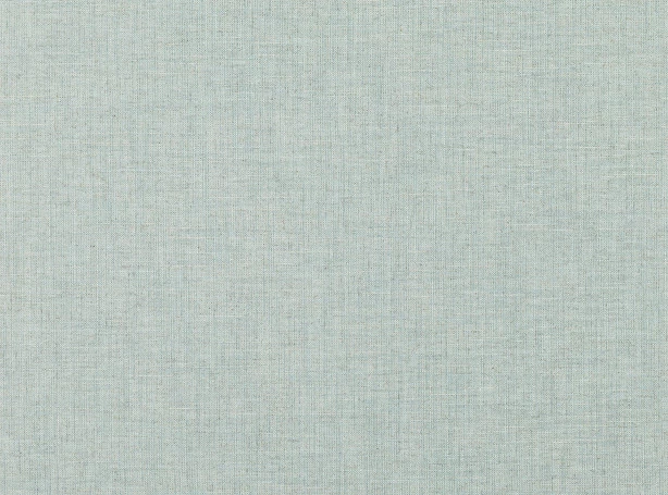 Stoff Malmo Soft 2054-67 von Villa Nova