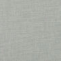 Villa Nova Malmo Soft 2054-68
