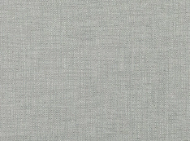 Stoff Malmo Soft 2054-68 von Villa Nova