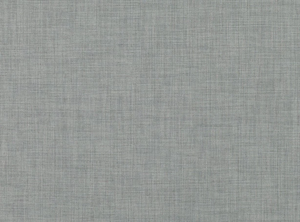 Stoff Malmo Soft 2054-69 von Villa Nova