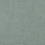 Villa Nova Malmo Soft 2054-70