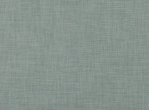 Stoff Malmo Soft 2054-70 von Villa Nova